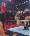 WWE_Monday_Night_Raw_2023_08_21_1080p_HDTV_x264-NWCHD_part_4_0572.jpg