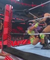 WWE_Monday_Night_Raw_2023_08_21_1080p_HDTV_x264-NWCHD_part_4_0573.jpg