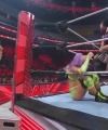 WWE_Monday_Night_Raw_2023_08_21_1080p_HDTV_x264-NWCHD_part_4_0574.jpg