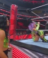WWE_Monday_Night_Raw_2023_08_21_1080p_HDTV_x264-NWCHD_part_4_0575.jpg
