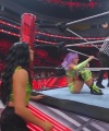 WWE_Monday_Night_Raw_2023_08_21_1080p_HDTV_x264-NWCHD_part_4_0576.jpg