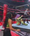 WWE_Monday_Night_Raw_2023_08_21_1080p_HDTV_x264-NWCHD_part_4_0577.jpg