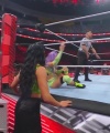 WWE_Monday_Night_Raw_2023_08_21_1080p_HDTV_x264-NWCHD_part_4_0578.jpg