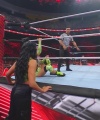 WWE_Monday_Night_Raw_2023_08_21_1080p_HDTV_x264-NWCHD_part_4_0579.jpg