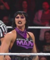 WWE_Monday_Night_Raw_2023_08_21_1080p_HDTV_x264-NWCHD_part_4_0581.jpg