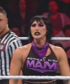 WWE_Monday_Night_Raw_2023_08_21_1080p_HDTV_x264-NWCHD_part_4_0582.jpg