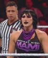 WWE_Monday_Night_Raw_2023_08_21_1080p_HDTV_x264-NWCHD_part_4_0583.jpg