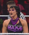 WWE_Monday_Night_Raw_2023_08_21_1080p_HDTV_x264-NWCHD_part_4_0584.jpg