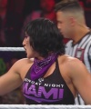 WWE_Monday_Night_Raw_2023_08_21_1080p_HDTV_x264-NWCHD_part_4_0585.jpg