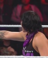WWE_Monday_Night_Raw_2023_08_21_1080p_HDTV_x264-NWCHD_part_4_0586.jpg