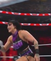 WWE_Monday_Night_Raw_2023_08_21_1080p_HDTV_x264-NWCHD_part_4_0589.jpg