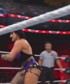 WWE_Monday_Night_Raw_2023_08_21_1080p_HDTV_x264-NWCHD_part_4_0590.jpg