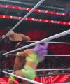 WWE_Monday_Night_Raw_2023_08_21_1080p_HDTV_x264-NWCHD_part_4_0592.jpg