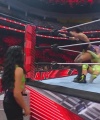 WWE_Monday_Night_Raw_2023_08_21_1080p_HDTV_x264-NWCHD_part_4_0593.jpg