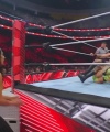 WWE_Monday_Night_Raw_2023_08_21_1080p_HDTV_x264-NWCHD_part_4_0594.jpg