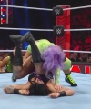 WWE_Monday_Night_Raw_2023_08_21_1080p_HDTV_x264-NWCHD_part_4_0597.jpg