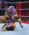 WWE_Monday_Night_Raw_2023_08_21_1080p_HDTV_x264-NWCHD_part_4_0598.jpg
