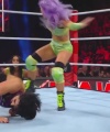 WWE_Monday_Night_Raw_2023_08_21_1080p_HDTV_x264-NWCHD_part_4_0599.jpg