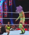 WWE_Monday_Night_Raw_2023_08_21_1080p_HDTV_x264-NWCHD_part_4_0600.jpg