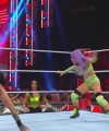 WWE_Monday_Night_Raw_2023_08_21_1080p_HDTV_x264-NWCHD_part_4_0601.jpg