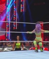 WWE_Monday_Night_Raw_2023_08_21_1080p_HDTV_x264-NWCHD_part_4_0602.jpg