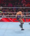 WWE_Monday_Night_Raw_2023_08_21_1080p_HDTV_x264-NWCHD_part_4_0603.jpg