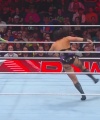 WWE_Monday_Night_Raw_2023_08_21_1080p_HDTV_x264-NWCHD_part_4_0604.jpg