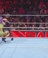 WWE_Monday_Night_Raw_2023_08_21_1080p_HDTV_x264-NWCHD_part_4_0607.jpg
