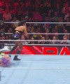 WWE_Monday_Night_Raw_2023_08_21_1080p_HDTV_x264-NWCHD_part_4_0609.jpg