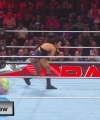 WWE_Monday_Night_Raw_2023_08_21_1080p_HDTV_x264-NWCHD_part_4_0610.jpg