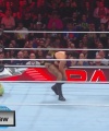 WWE_Monday_Night_Raw_2023_08_21_1080p_HDTV_x264-NWCHD_part_4_0611.jpg