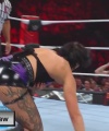 WWE_Monday_Night_Raw_2023_08_21_1080p_HDTV_x264-NWCHD_part_4_0613.jpg