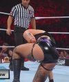 WWE_Monday_Night_Raw_2023_08_21_1080p_HDTV_x264-NWCHD_part_4_0618.jpg