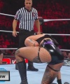 WWE_Monday_Night_Raw_2023_08_21_1080p_HDTV_x264-NWCHD_part_4_0619.jpg