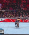 WWE_Monday_Night_Raw_2023_08_21_1080p_HDTV_x264-NWCHD_part_4_0621.jpg