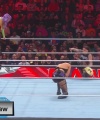 WWE_Monday_Night_Raw_2023_08_21_1080p_HDTV_x264-NWCHD_part_4_0622.jpg