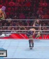 WWE_Monday_Night_Raw_2023_08_21_1080p_HDTV_x264-NWCHD_part_4_0623.jpg