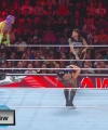 WWE_Monday_Night_Raw_2023_08_21_1080p_HDTV_x264-NWCHD_part_4_0624.jpg