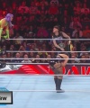 WWE_Monday_Night_Raw_2023_08_21_1080p_HDTV_x264-NWCHD_part_4_0625.jpg