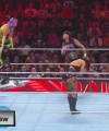 WWE_Monday_Night_Raw_2023_08_21_1080p_HDTV_x264-NWCHD_part_4_0626.jpg