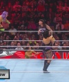 WWE_Monday_Night_Raw_2023_08_21_1080p_HDTV_x264-NWCHD_part_4_0629.jpg