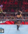 WWE_Monday_Night_Raw_2023_08_21_1080p_HDTV_x264-NWCHD_part_4_0630.jpg