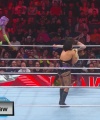 WWE_Monday_Night_Raw_2023_08_21_1080p_HDTV_x264-NWCHD_part_4_0631.jpg