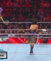 WWE_Monday_Night_Raw_2023_08_21_1080p_HDTV_x264-NWCHD_part_4_0632.jpg