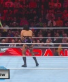 WWE_Monday_Night_Raw_2023_08_21_1080p_HDTV_x264-NWCHD_part_4_0637.jpg