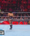 WWE_Monday_Night_Raw_2023_08_21_1080p_HDTV_x264-NWCHD_part_4_0638.jpg
