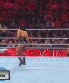 WWE_Monday_Night_Raw_2023_08_21_1080p_HDTV_x264-NWCHD_part_4_0639.jpg