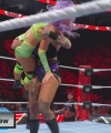 WWE_Monday_Night_Raw_2023_08_21_1080p_HDTV_x264-NWCHD_part_4_0645.jpg