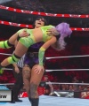 WWE_Monday_Night_Raw_2023_08_21_1080p_HDTV_x264-NWCHD_part_4_0647.jpg