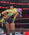 WWE_Monday_Night_Raw_2023_08_21_1080p_HDTV_x264-NWCHD_part_4_0648.jpg
